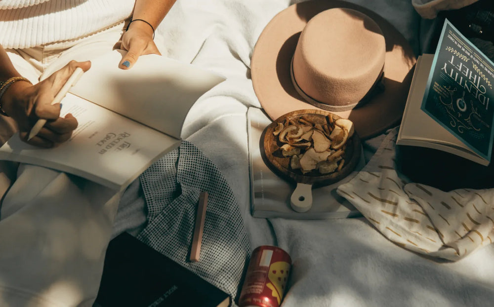 Notre ambition communauté