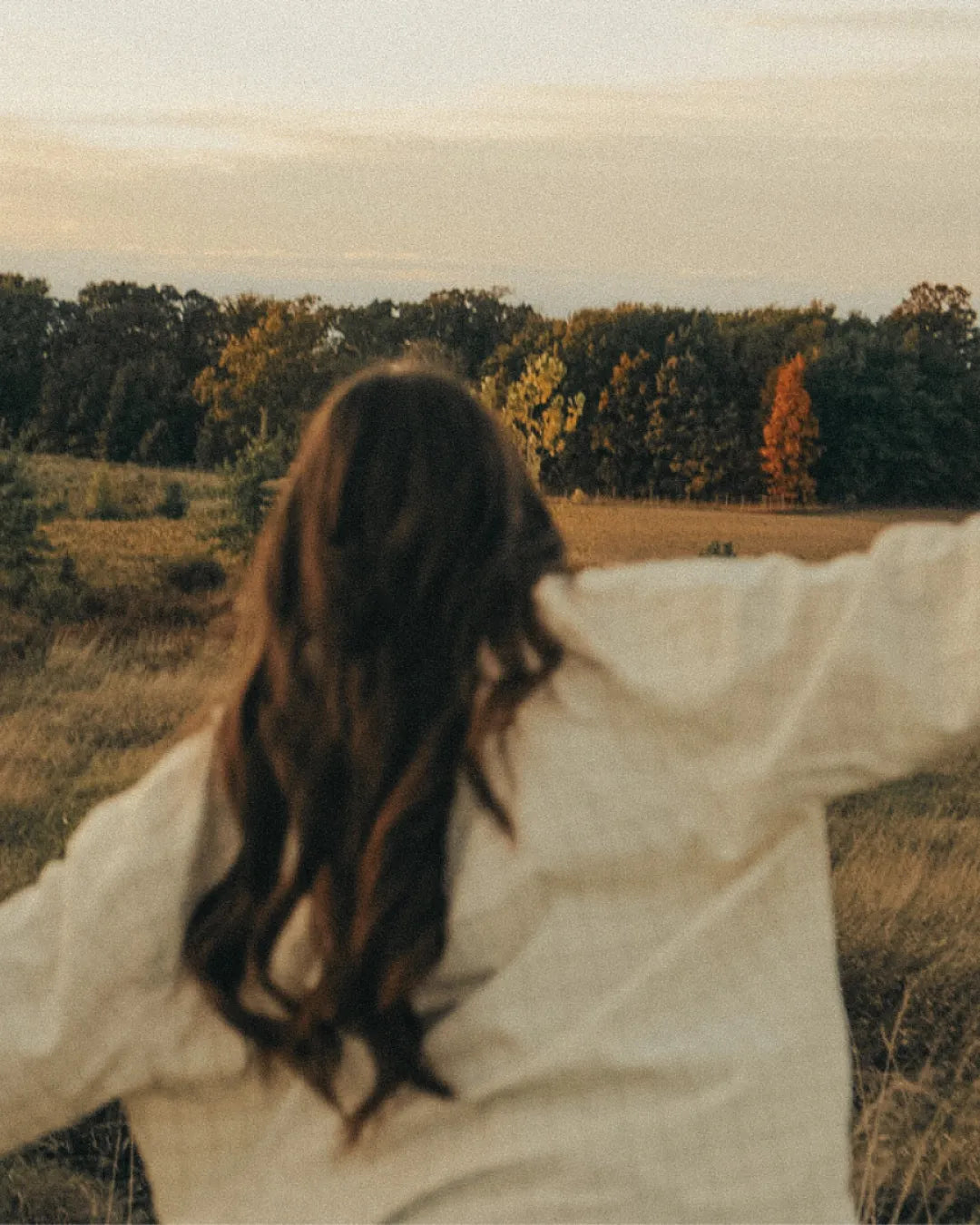 POURQUOI LE THÉ EST L'ALLIÉ PARFAIT POUR VOTRE SENSIBILITÉ