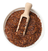 Pomélia & Cassiopée